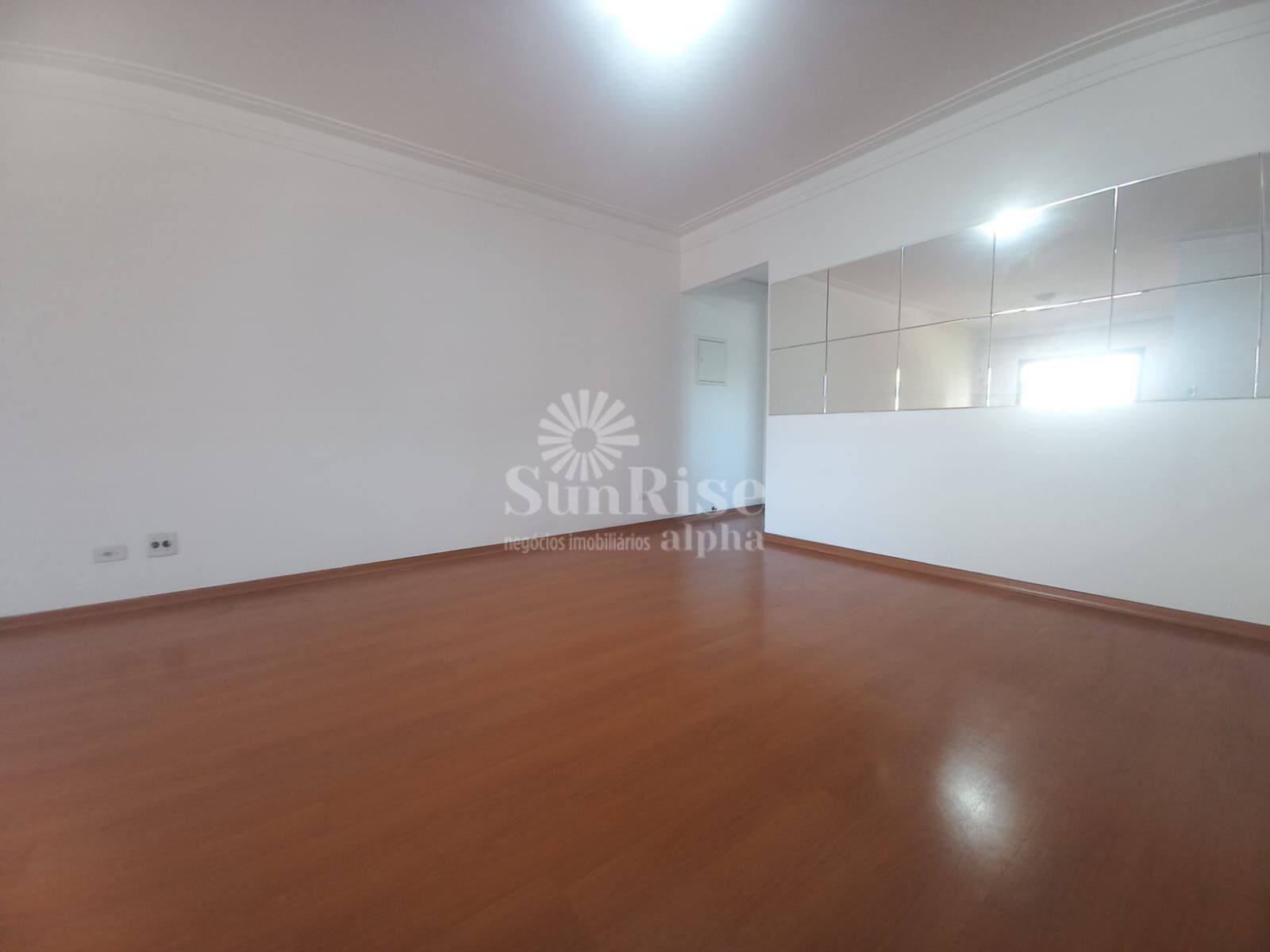 Apartamento, dezoito do forte empresarial/alphaville., barue