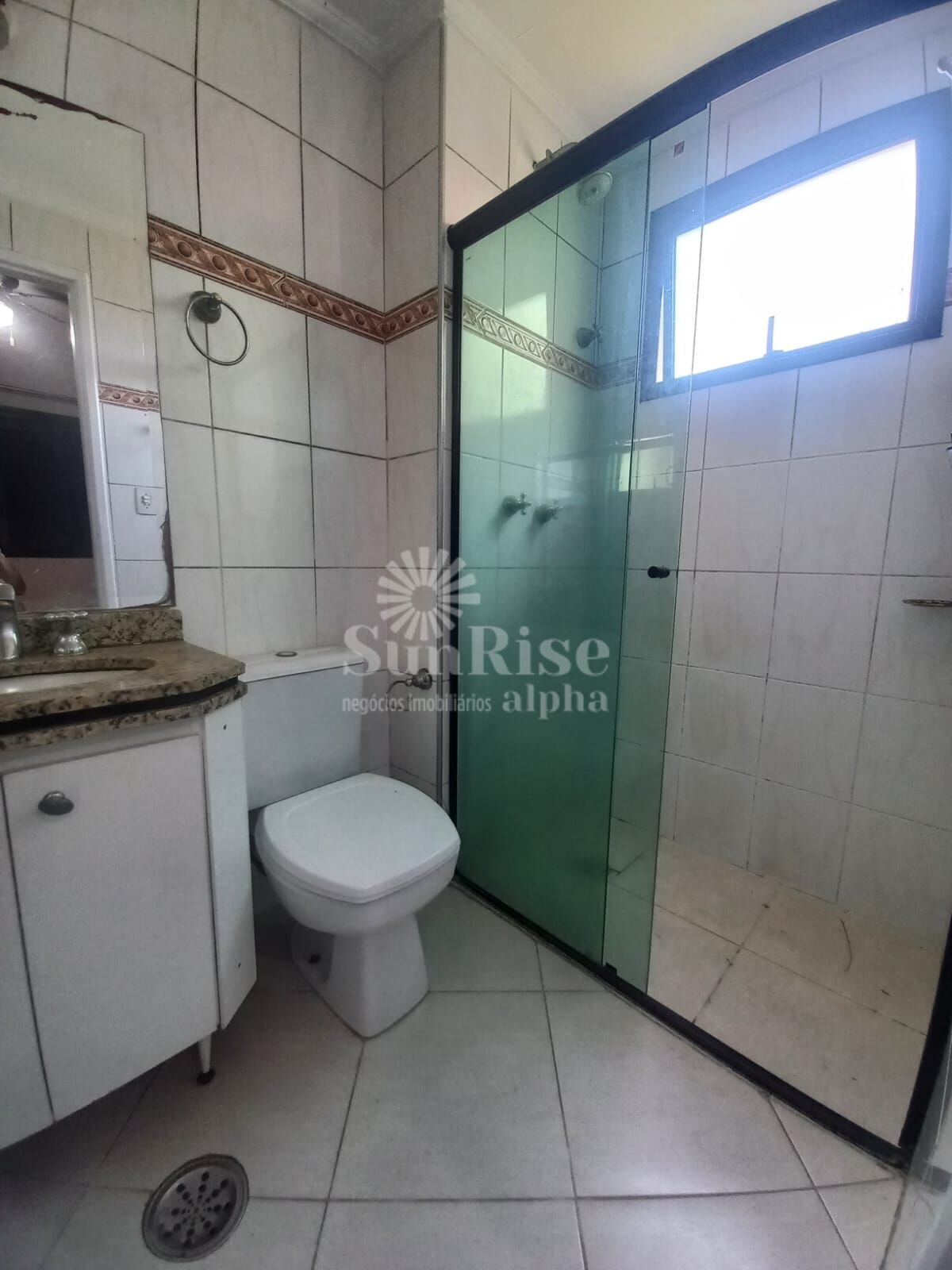 Apartamento à venda com 3 quartos, 83m² - Foto 12