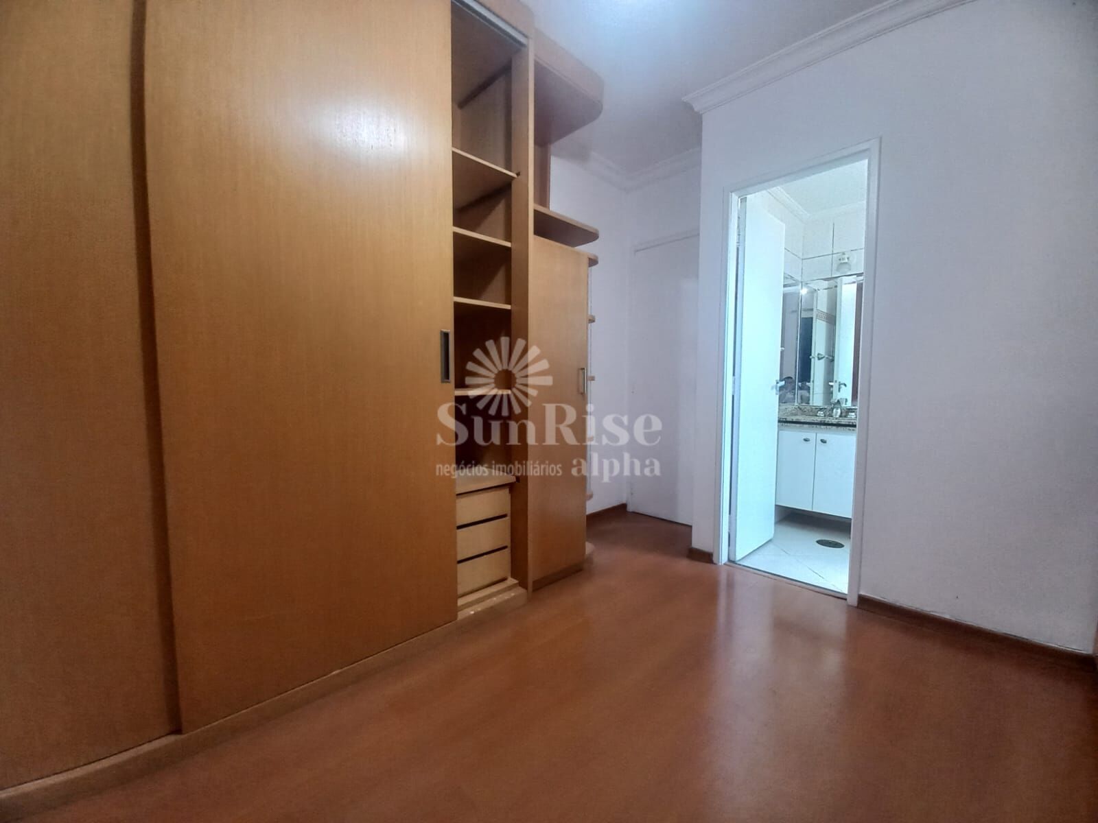 Apartamento, dezoito do forte empresarial/alphaville., barue
