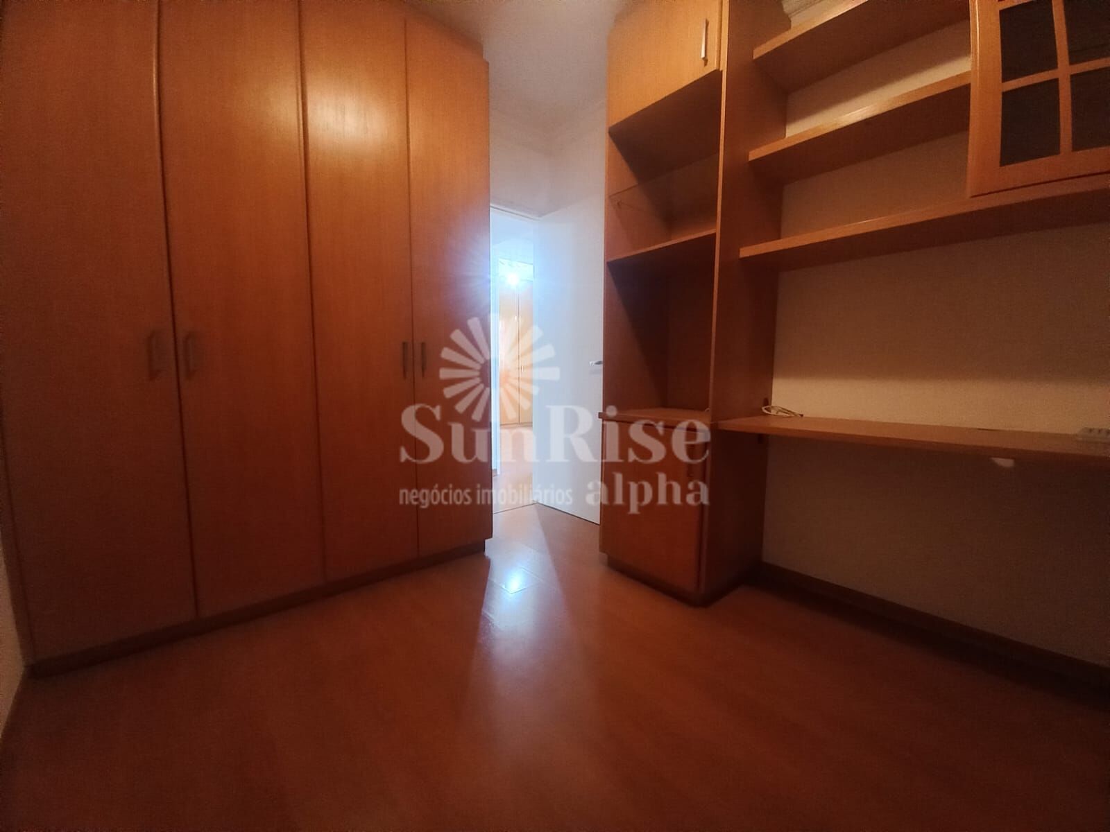 Apartamento à venda com 3 quartos, 83m² - Foto 7