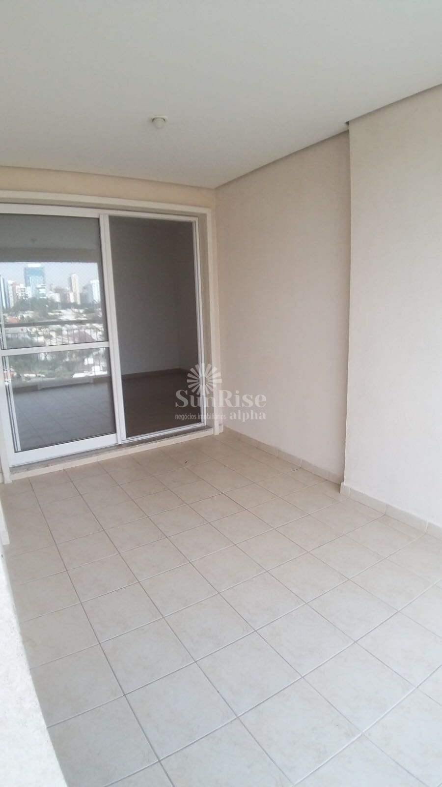 Apartamento, 2 quartos, 79 m² - Foto 25