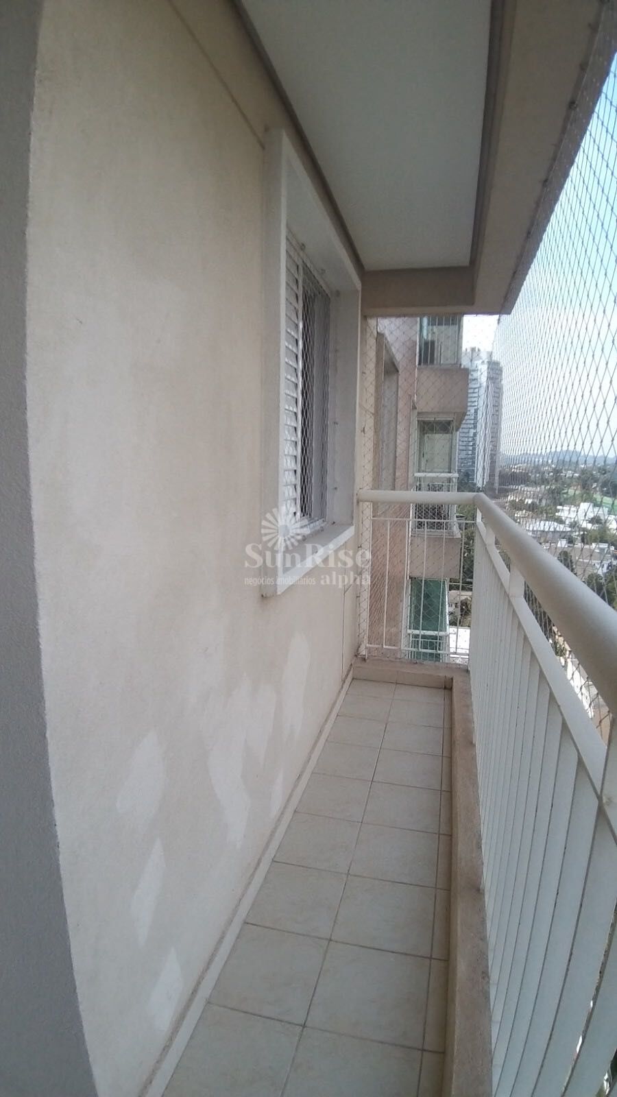 Apartamento, 2 quartos, 79 m² - Foto 13