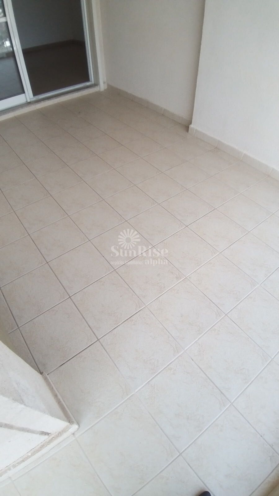 Apartamento, 2 quartos, 79 m² - Foto 11