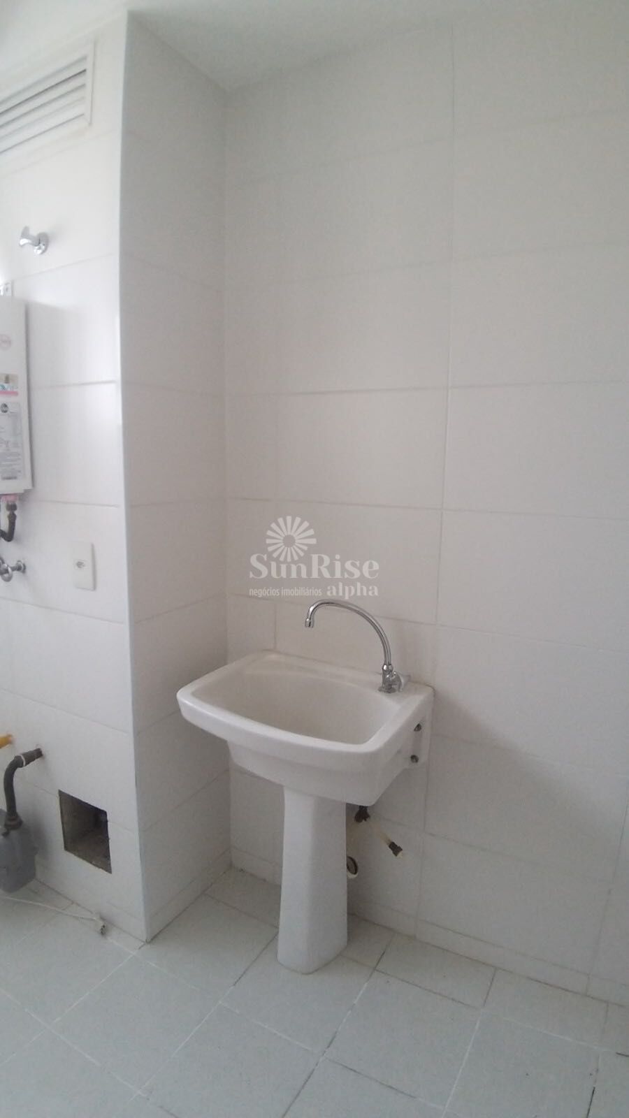 Apartamento, 2 quartos, 79 m² - Foto 28