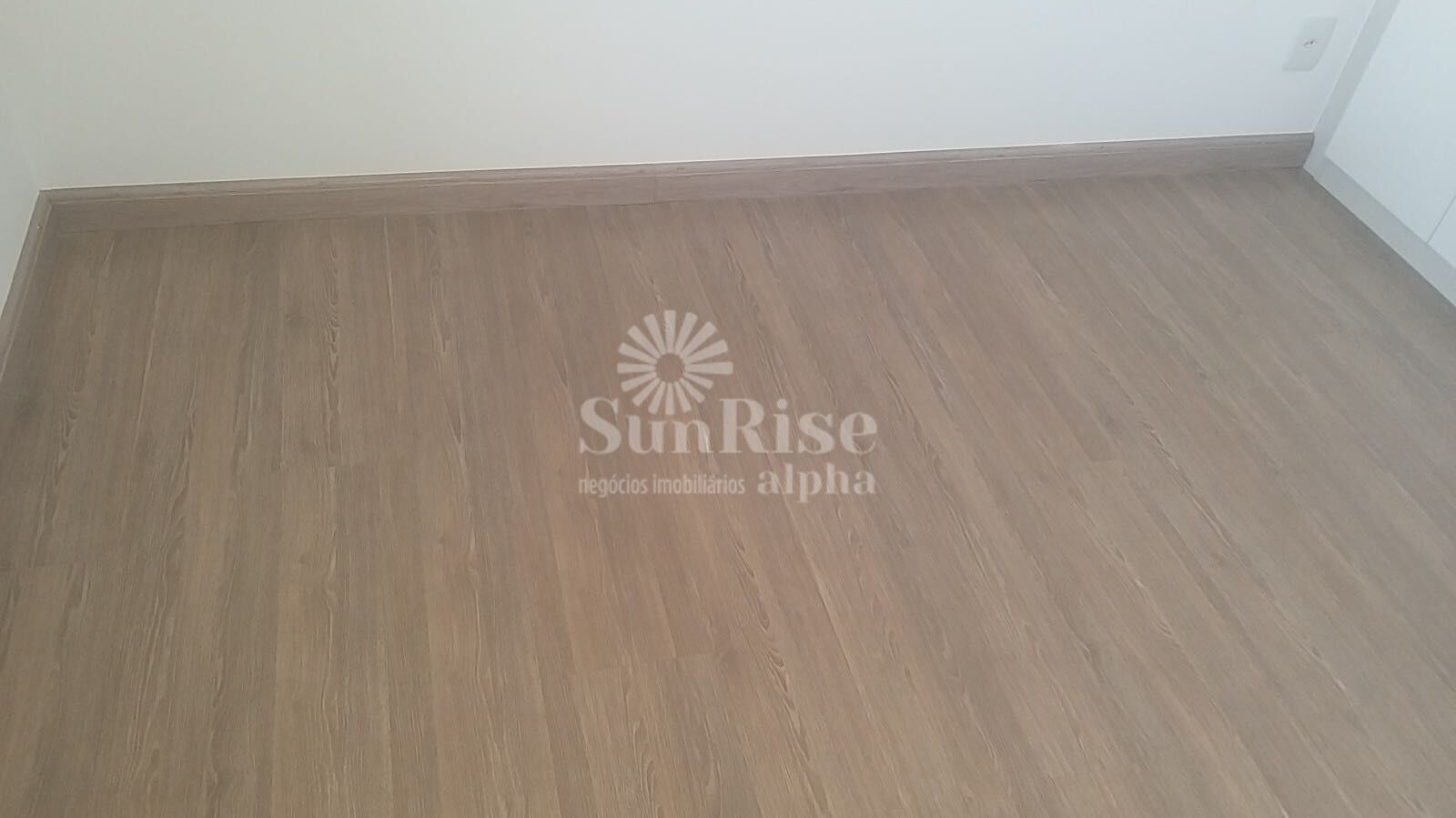 Apartamento, 2 quartos, 79 m² - Foto 22