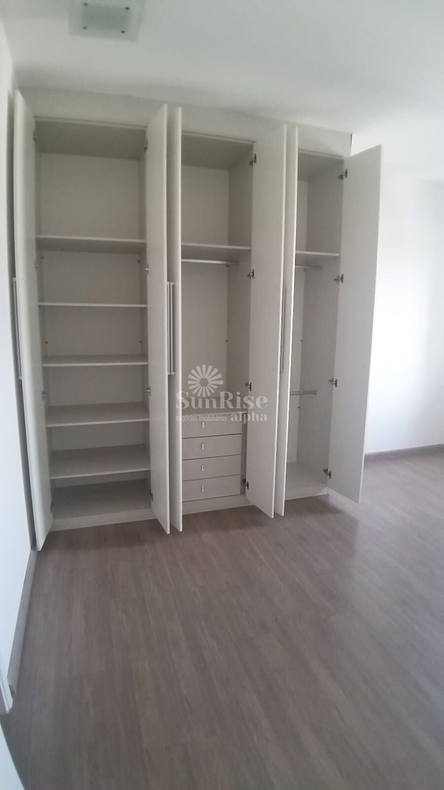 Apartamento, 2 quartos, 79 m² - Foto 4