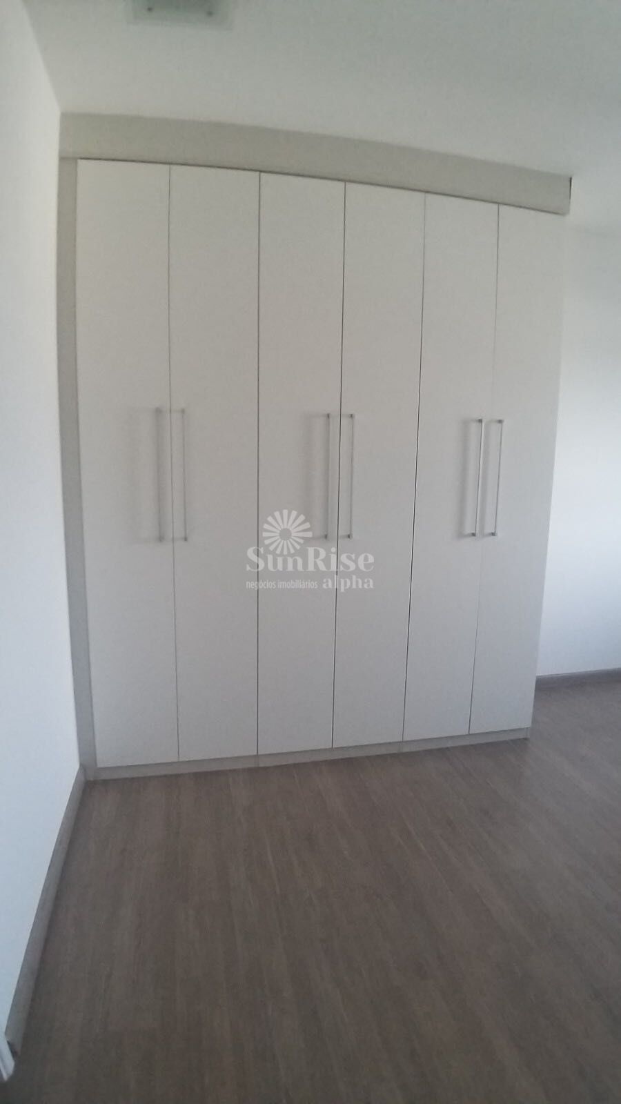Apartamento, 2 quartos, 79 m² - Foto 19
