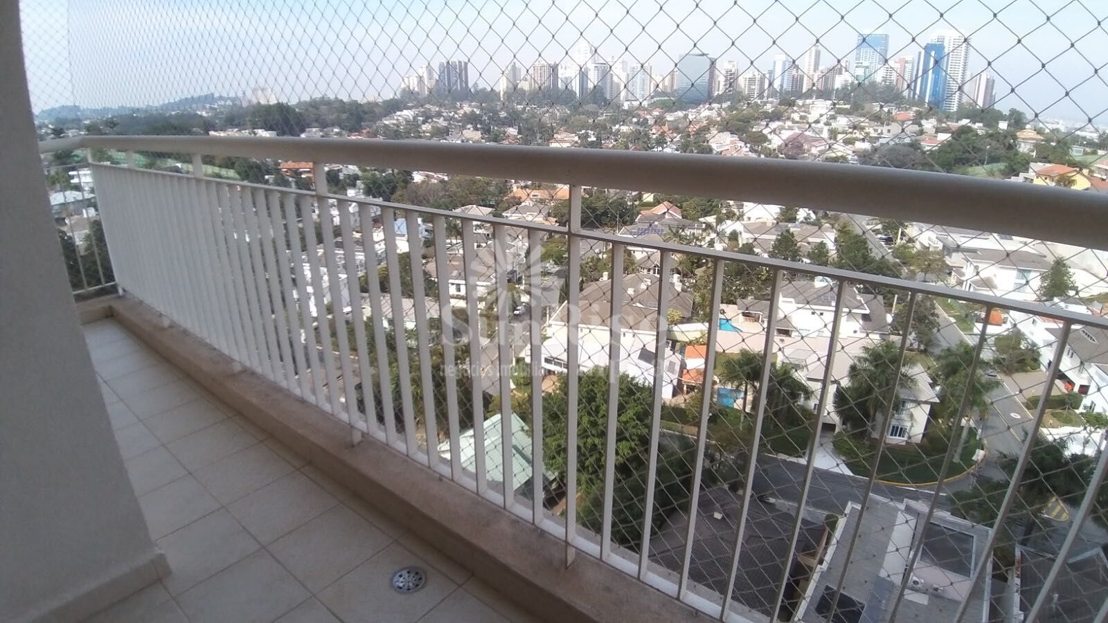 Apartamento, 2 quartos, 79 m² - Foto 26