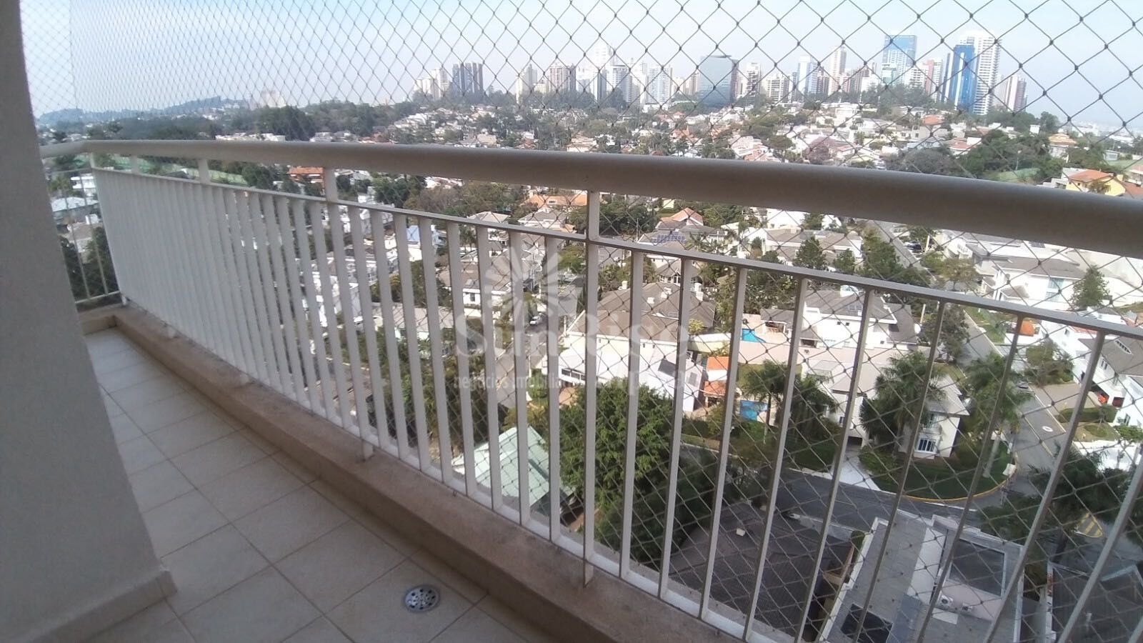Apartamento, 2 quartos, 79 m² - Foto 14