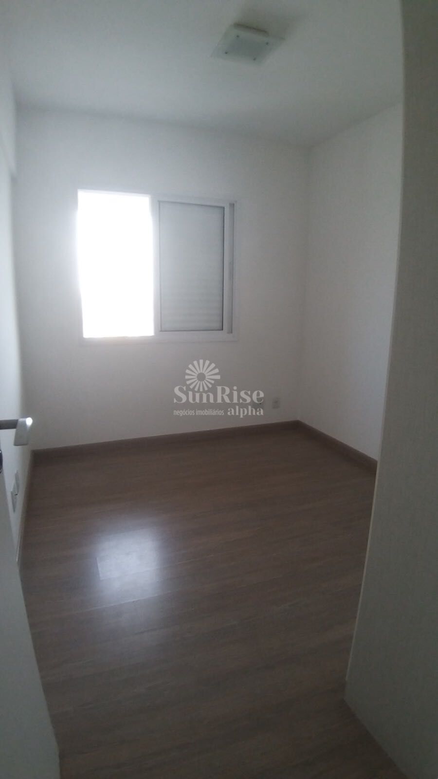 Apartamento, 2 quartos, 79 m² - Foto 16