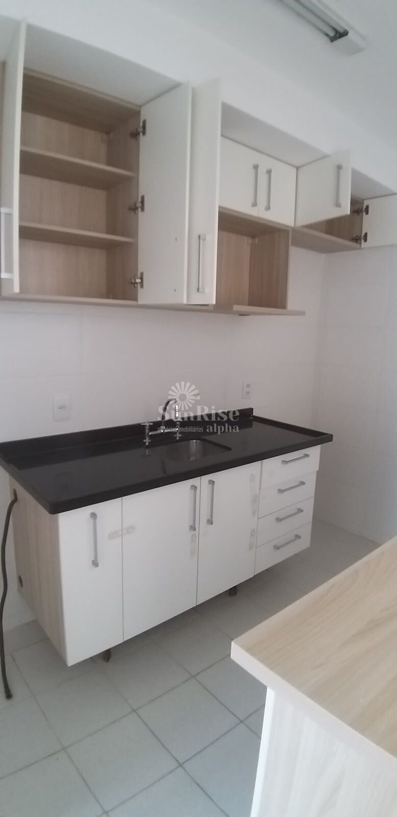 Apartamento, 2 quartos, 79 m² - Foto 15