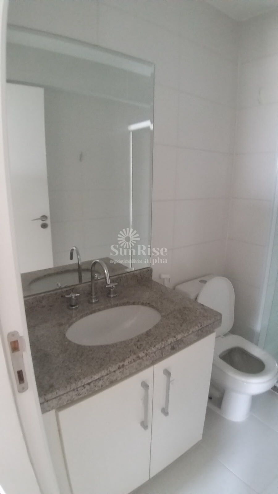 Apartamento, 2 quartos, 79 m² - Foto 8