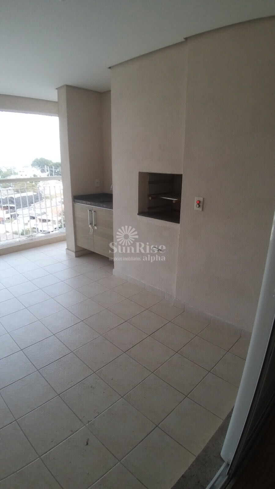Apartamento, 2 quartos, 79 m² - Foto 1