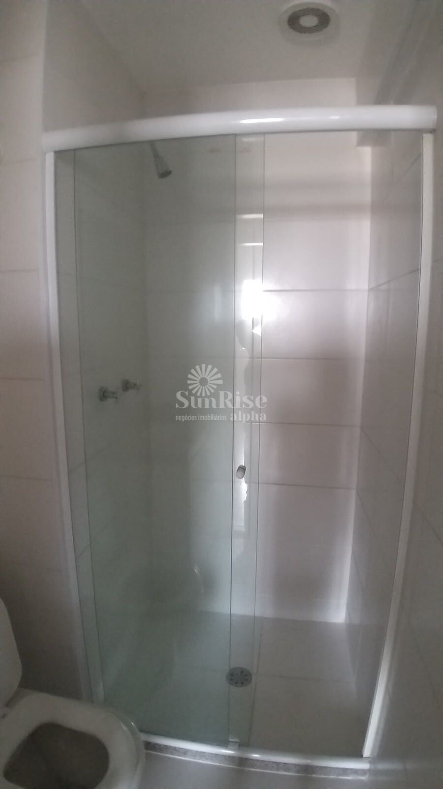 Apartamento, 2 quartos, 79 m² - Foto 9