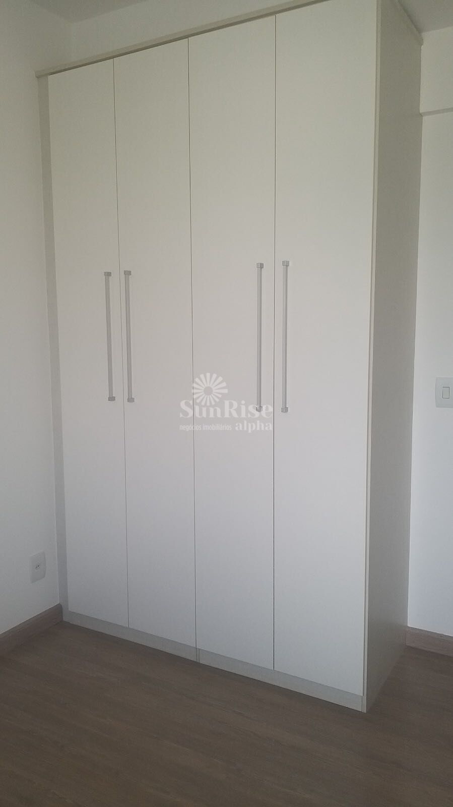 Apartamento, 2 quartos, 79 m² - Foto 21
