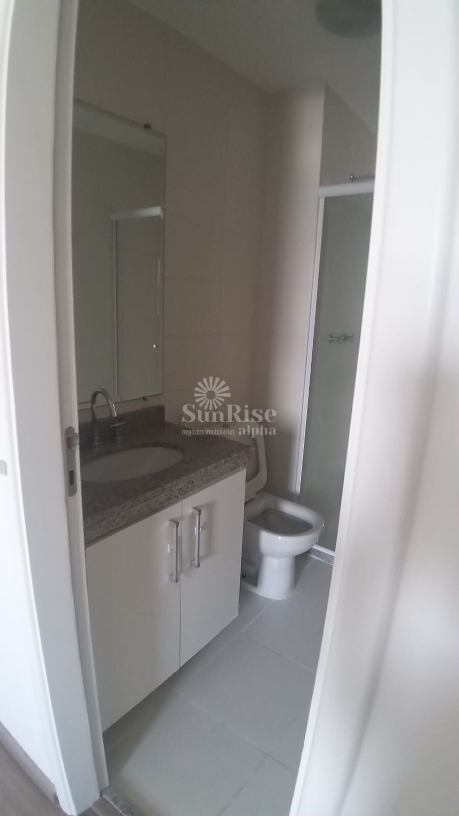 Apartamento, 2 quartos, 79 m² - Foto 6