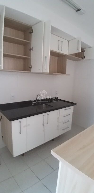 Apartamento, 2 quartos, 79 m² - Foto 2