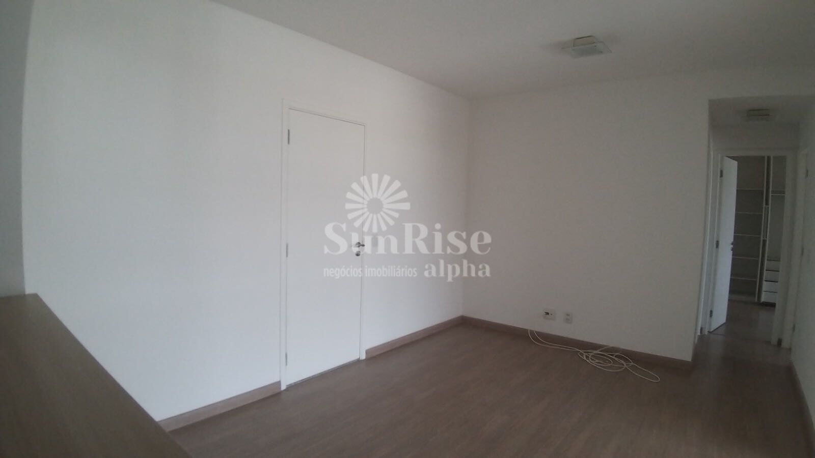 Apartamento, 2 quartos, 79 m² - Foto 24