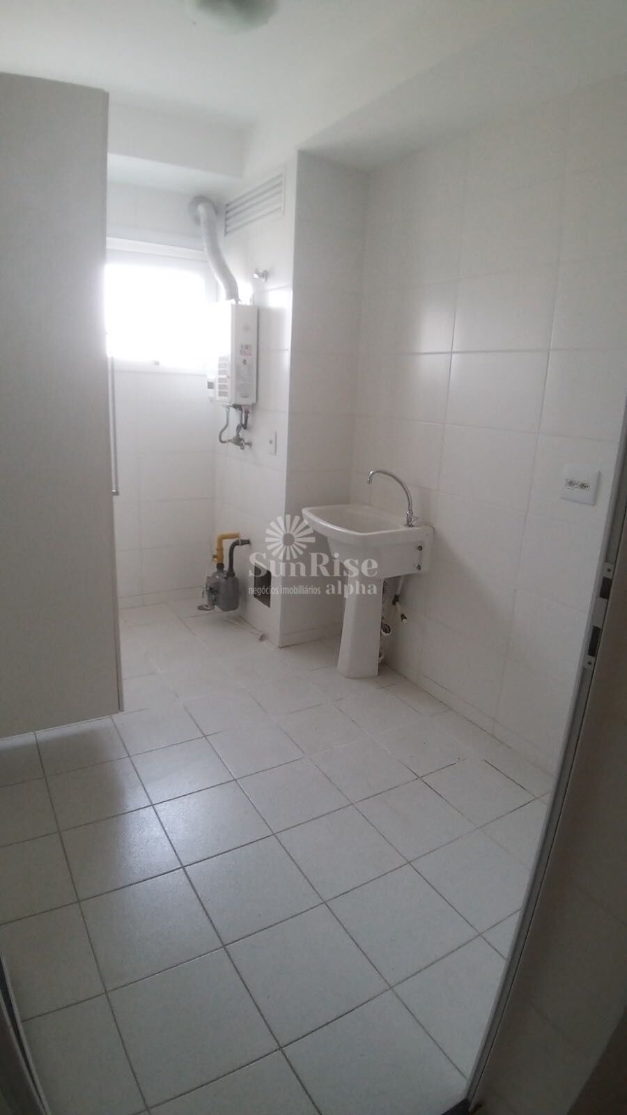 Apartamento, 2 quartos, 79 m² - Foto 27