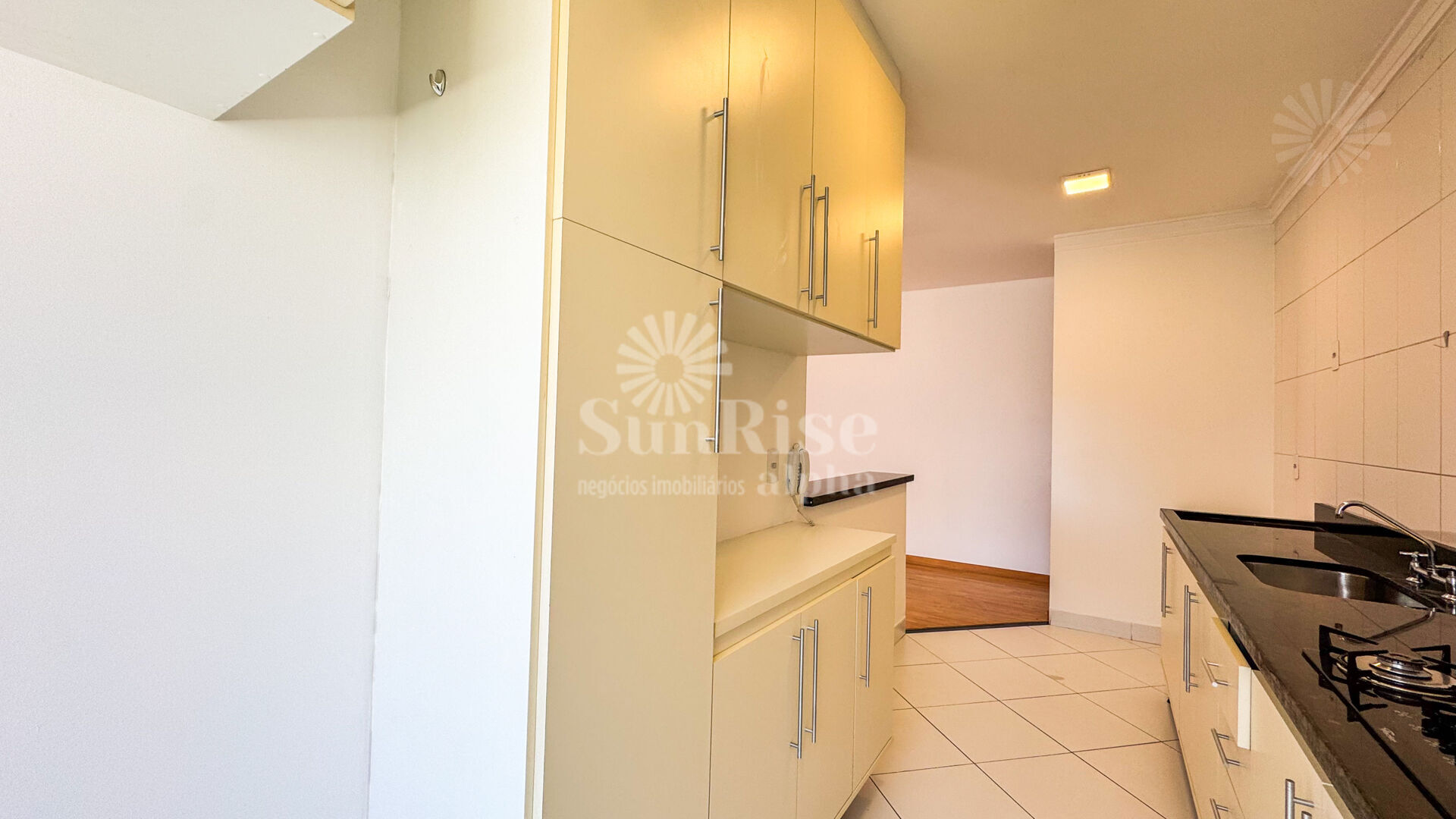 Apartamento, 3 quartos, 85 m² - Foto 17
