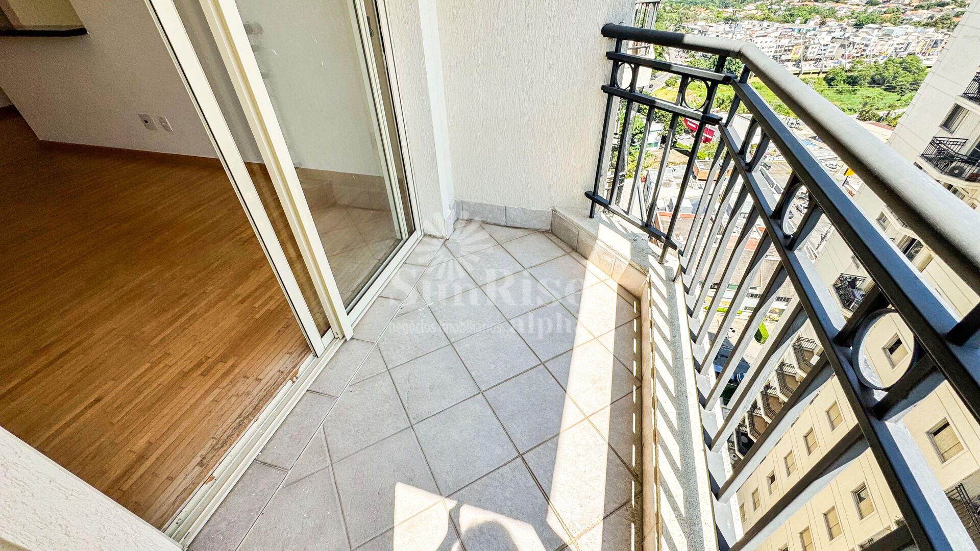 Apartamento, 3 quartos, 85 m² - Foto 39
