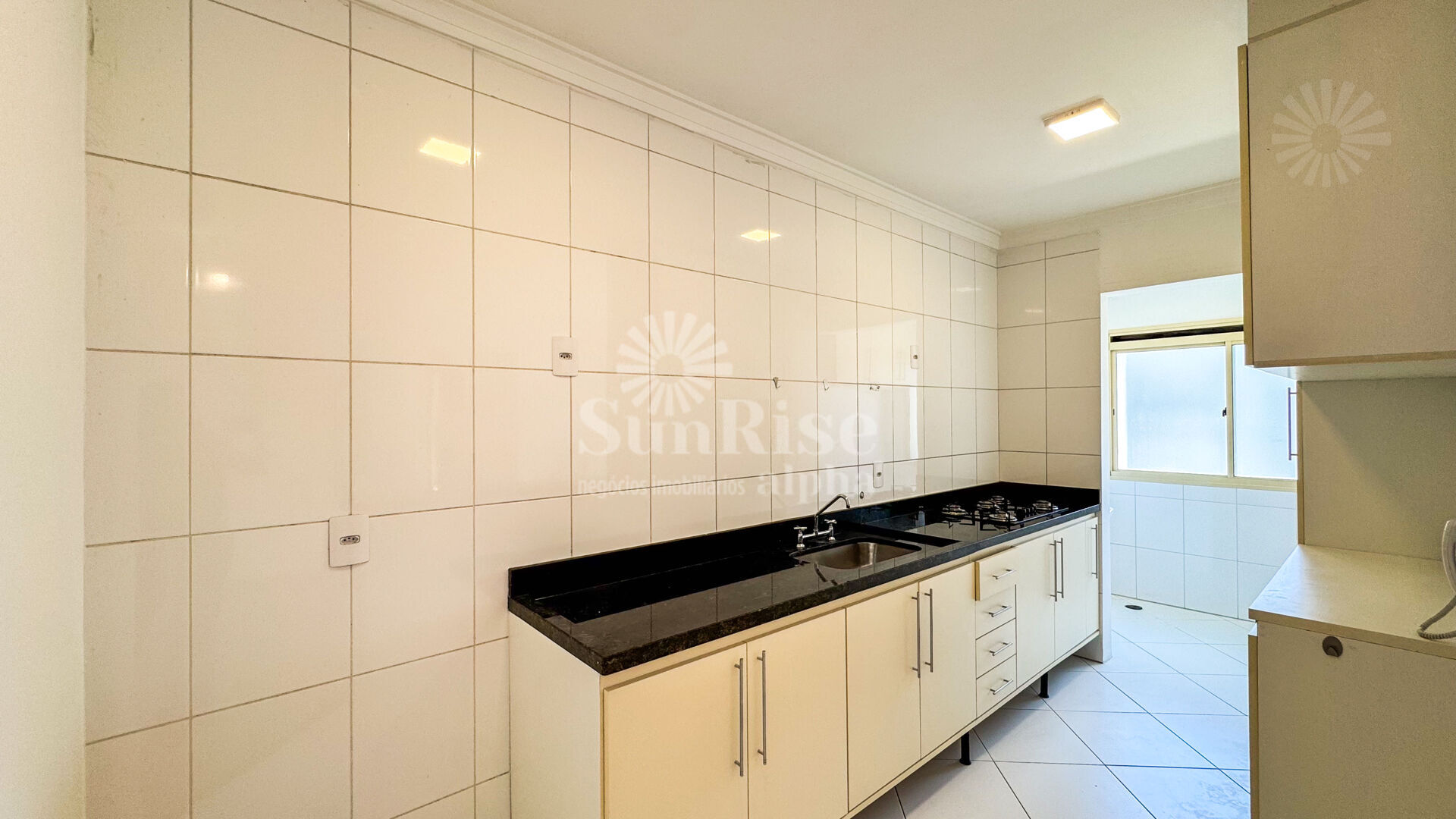 Apartamento, 3 quartos, 85 m² - Foto 9