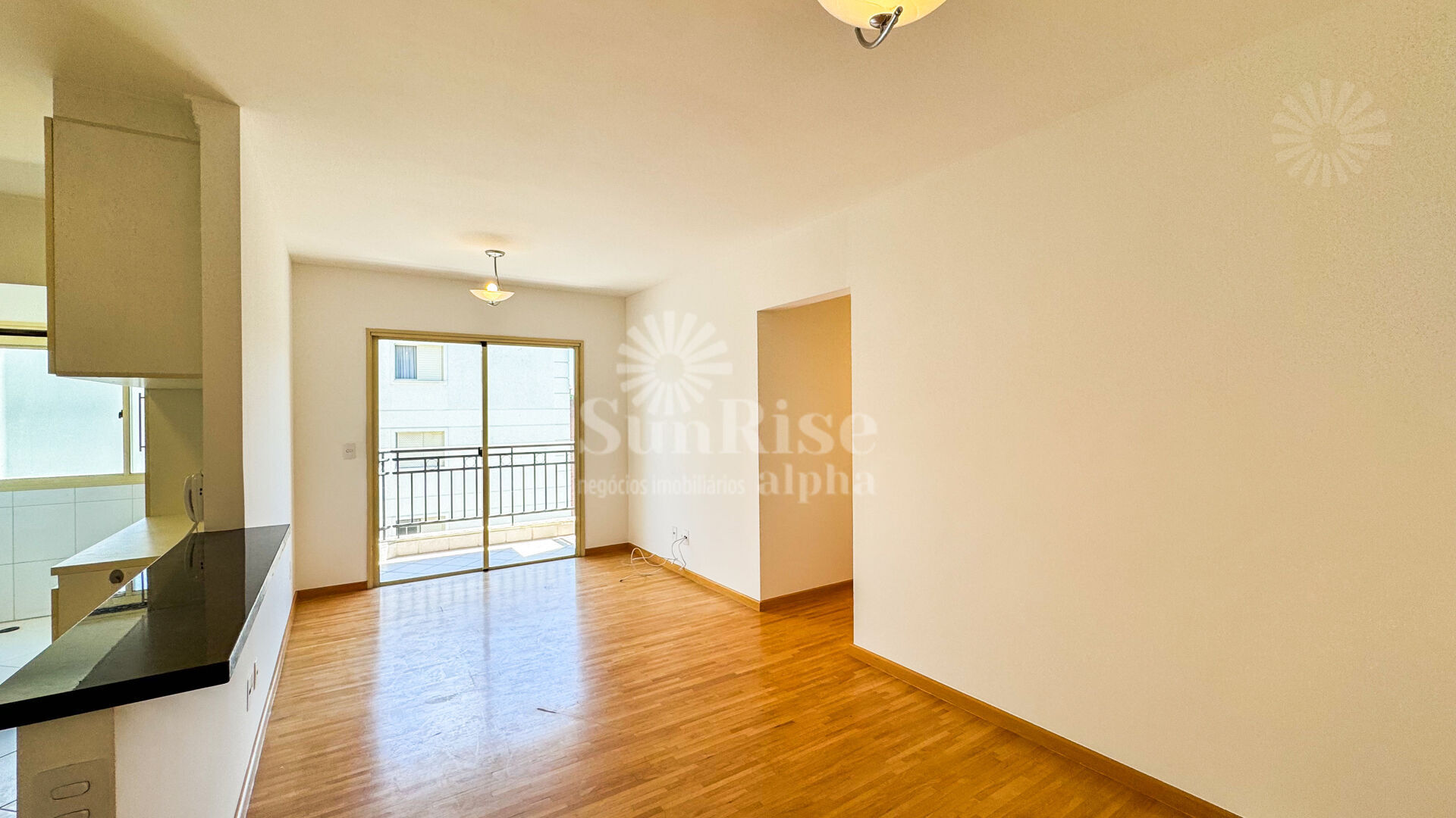 Apartamento, 3 quartos, 85 m² - Foto 7
