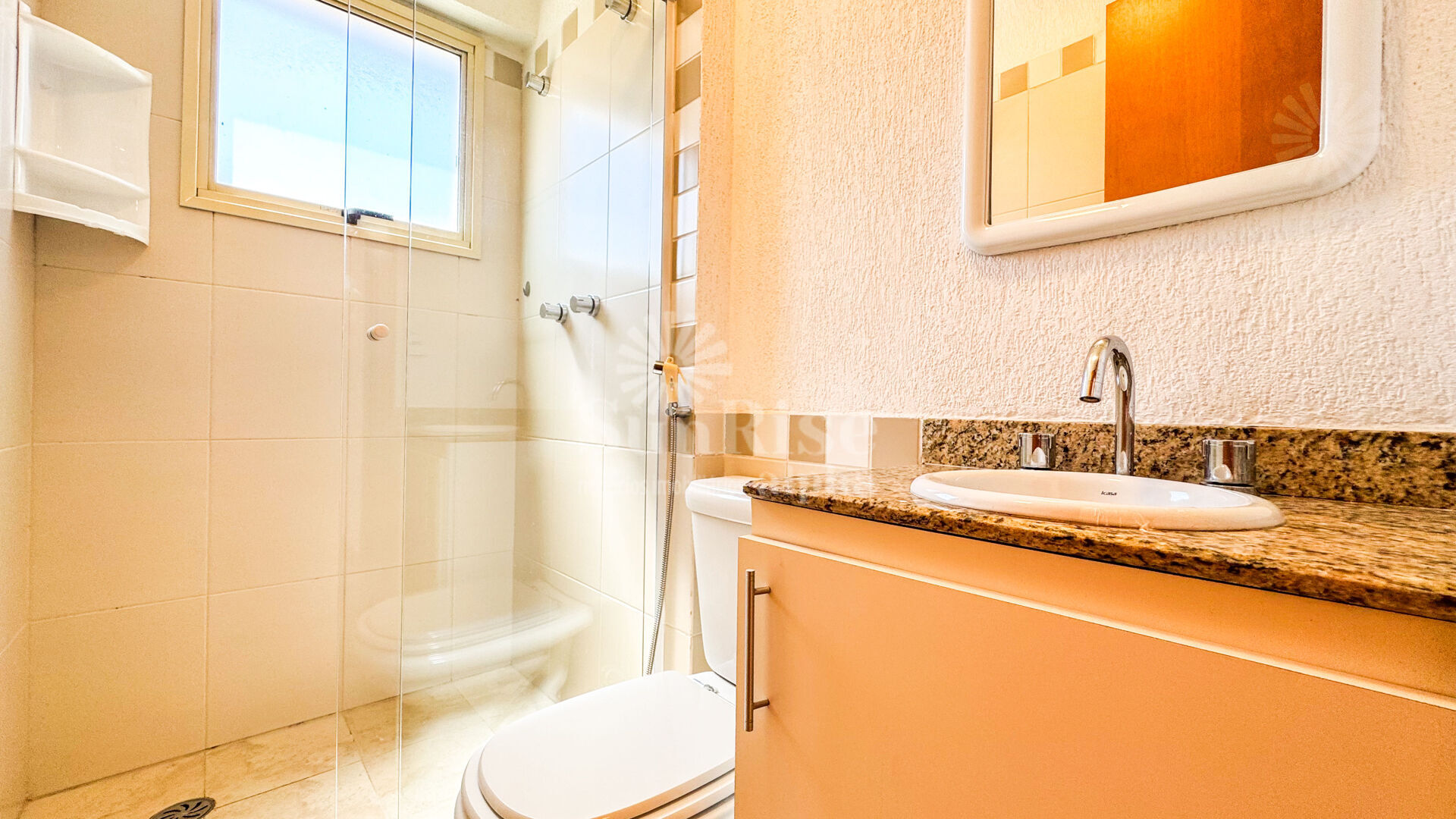 Apartamento, 3 quartos, 85 m² - Foto 28