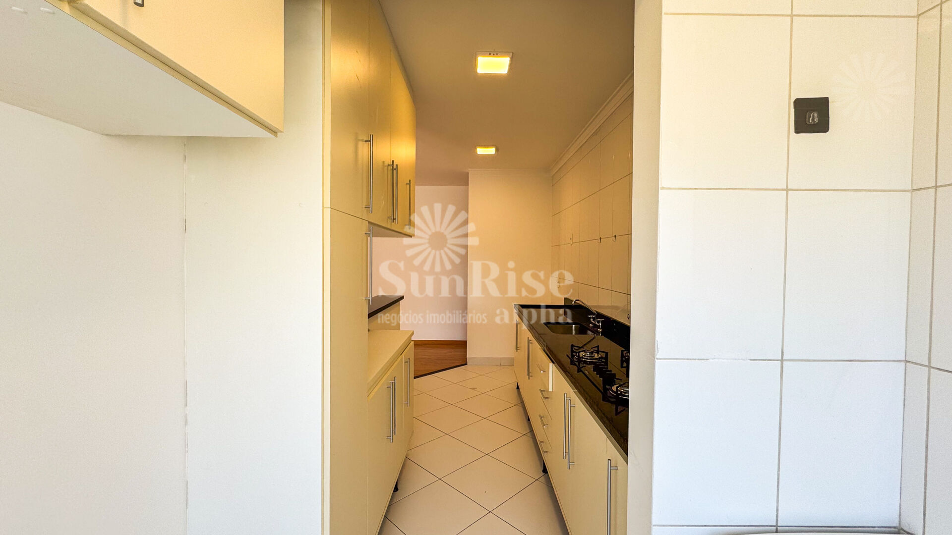 Apartamento, 3 quartos, 85 m² - Foto 15