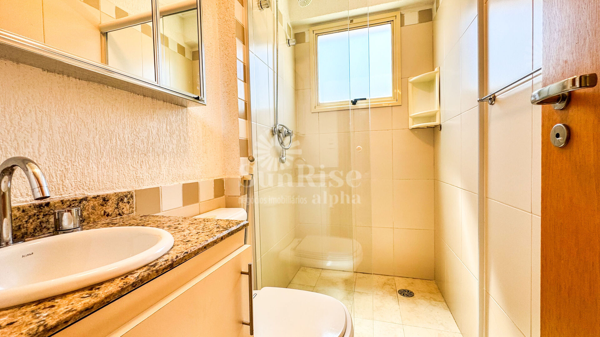 Apartamento, 3 quartos, 85 m² - Foto 37