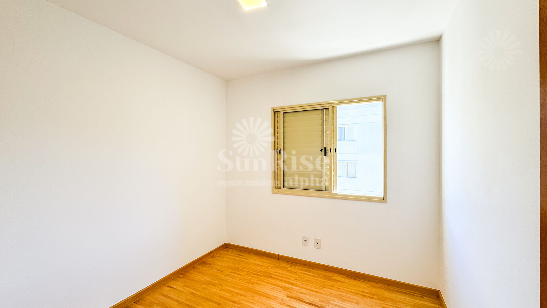 Apartamento, 3 quartos, 85 m² - Foto 23