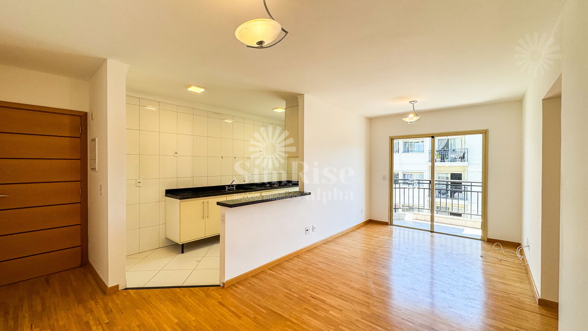 Apartamento, 3 quartos, 85 m² - Foto 8