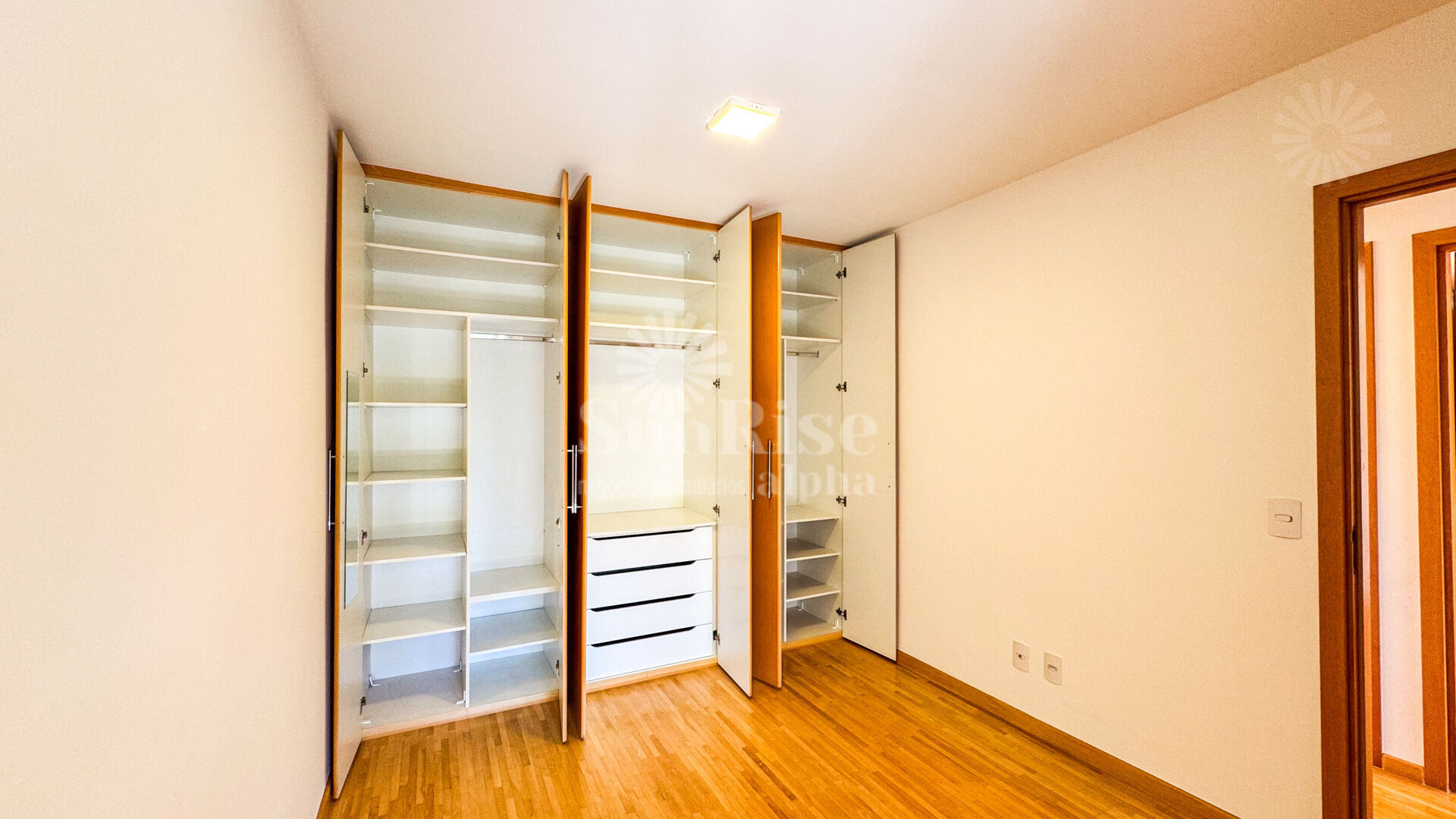 Apartamento, 3 quartos, 85 m² - Foto 36
