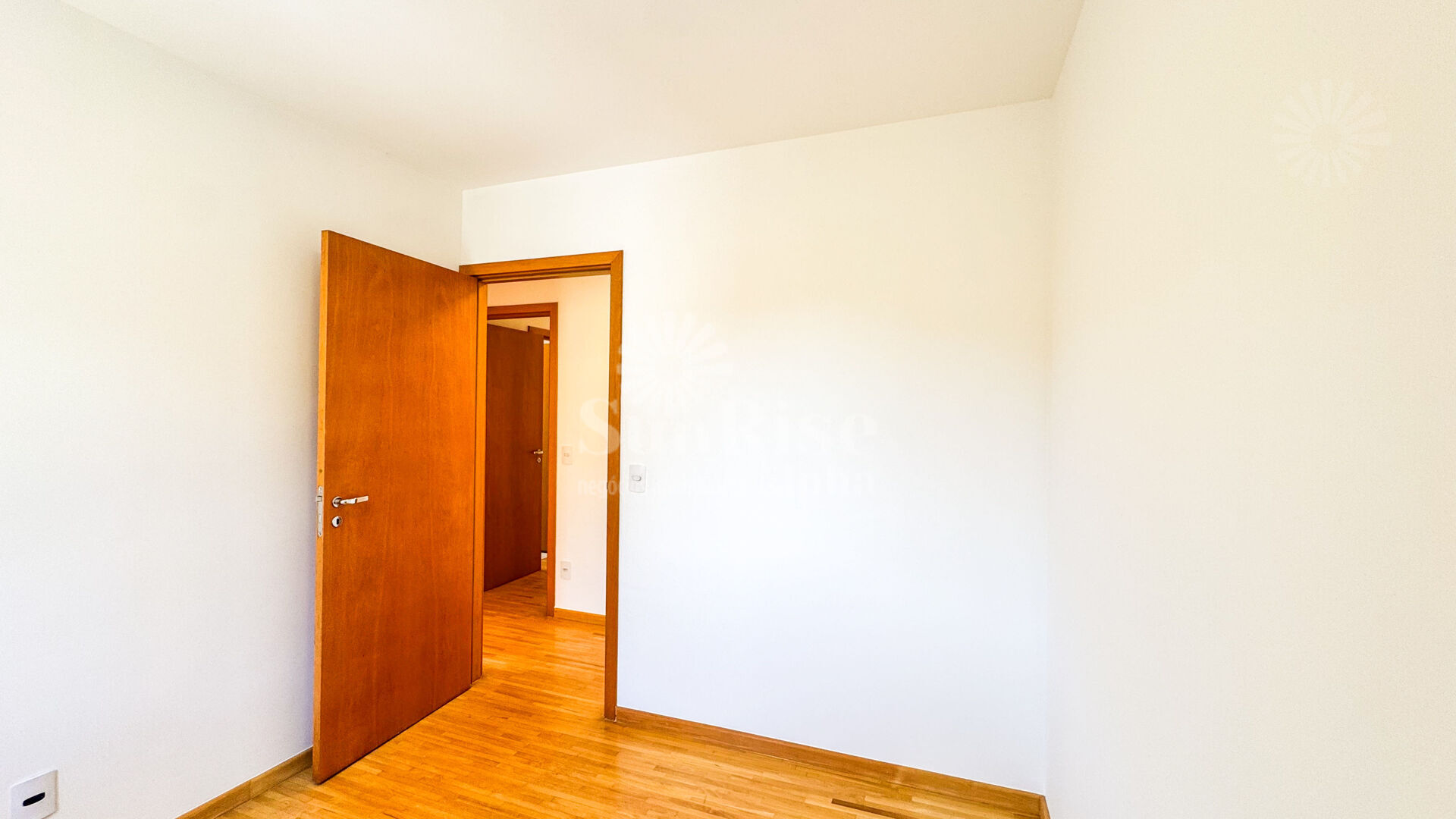 Apartamento, 3 quartos, 85 m² - Foto 25