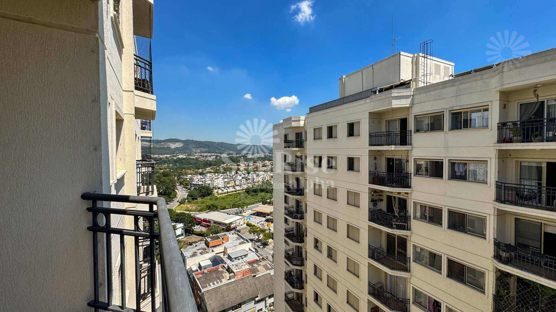 Apartamento, 3 quartos, 85 m² - Foto 40