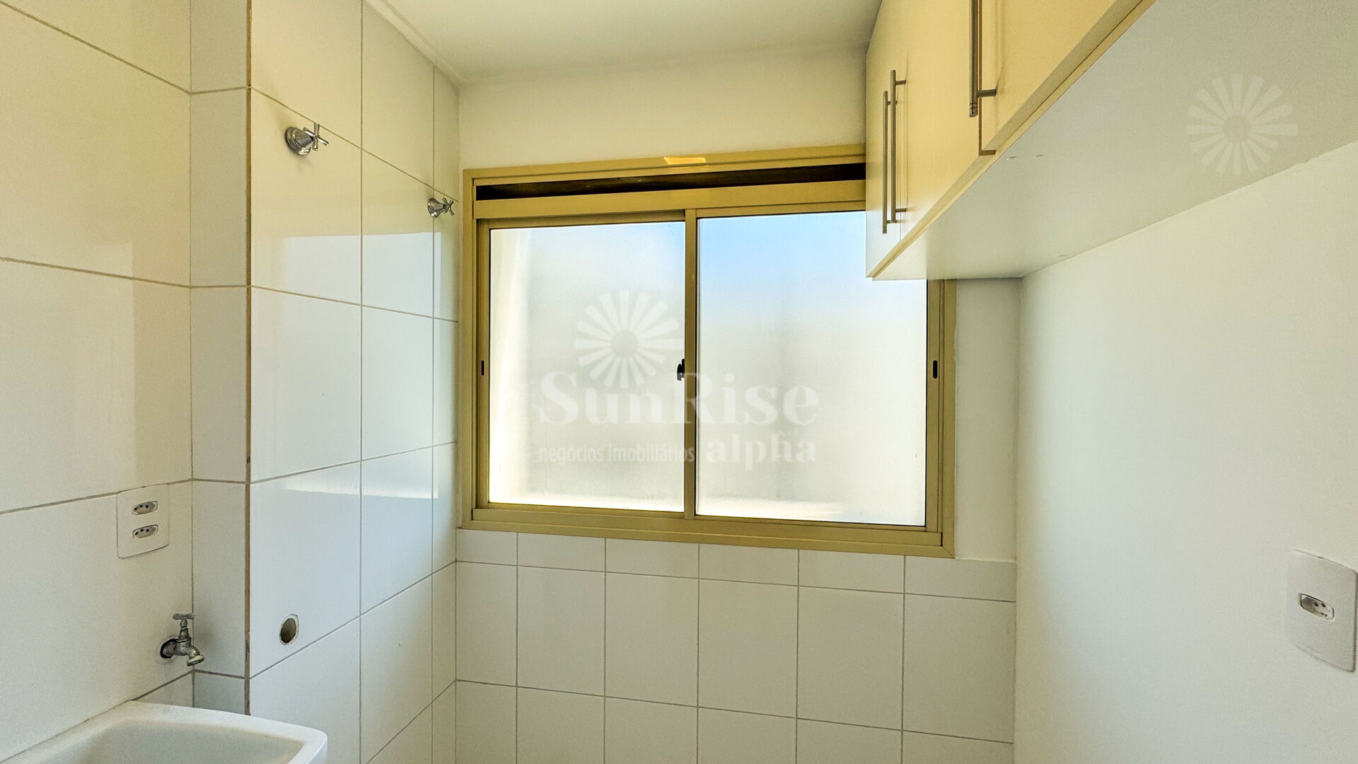 Apartamento, 3 quartos, 85 m² - Foto 14
