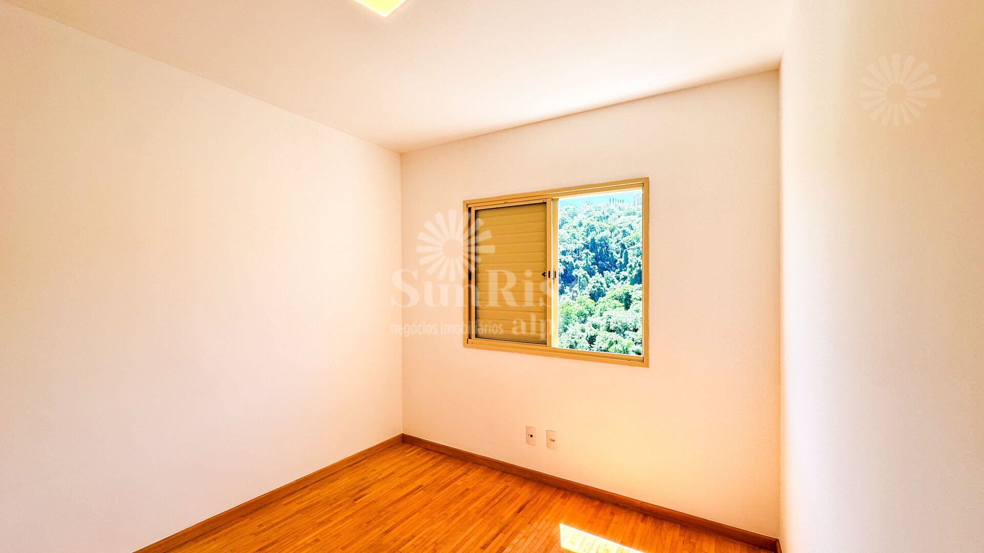 Apartamento, 3 quartos, 85 m² - Foto 26