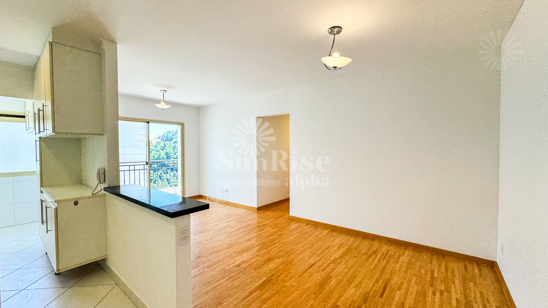 Apartamento, 3 quartos, 85 m² - Foto 6