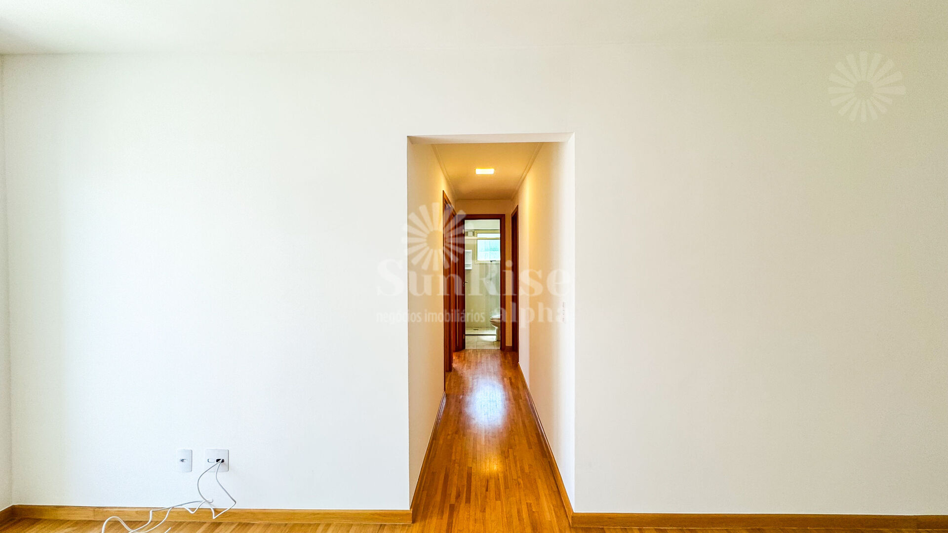 Apartamento, 3 quartos, 85 m² - Foto 22