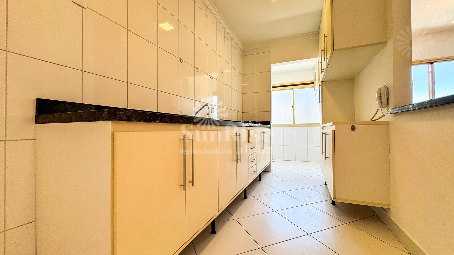 Apartamento, 3 quartos, 85 m² - Foto 10