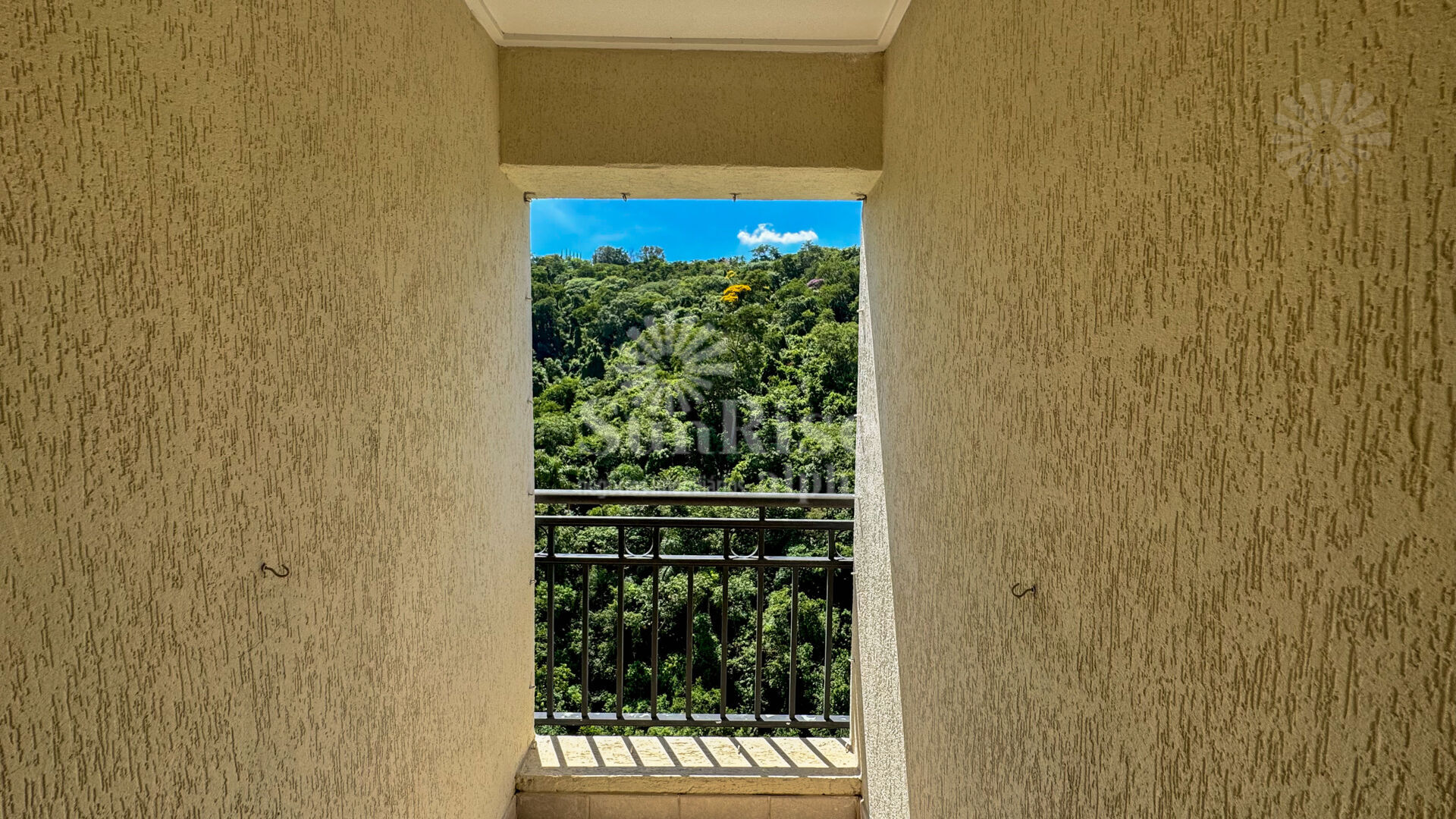 Apartamento, 3 quartos, 85 m² - Foto 33