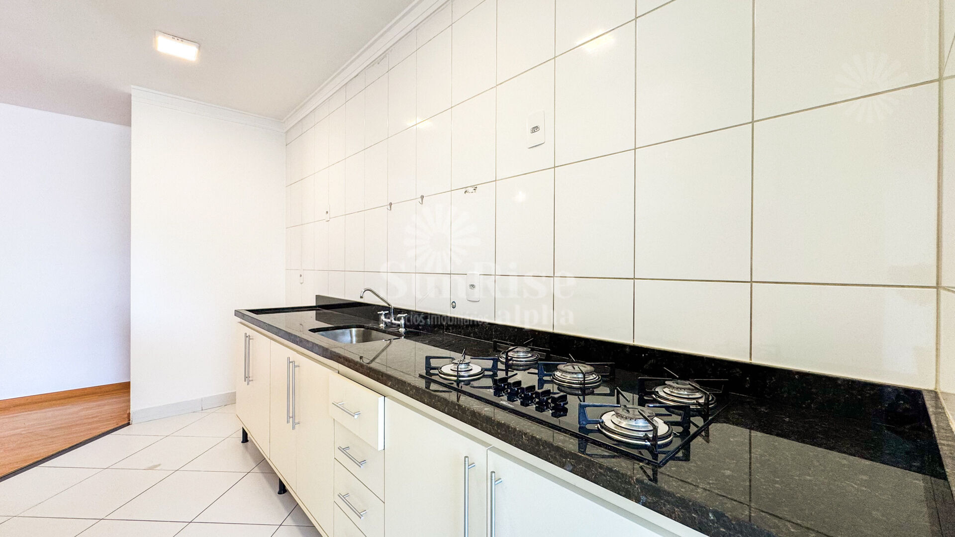Apartamento, 3 quartos, 85 m² - Foto 16