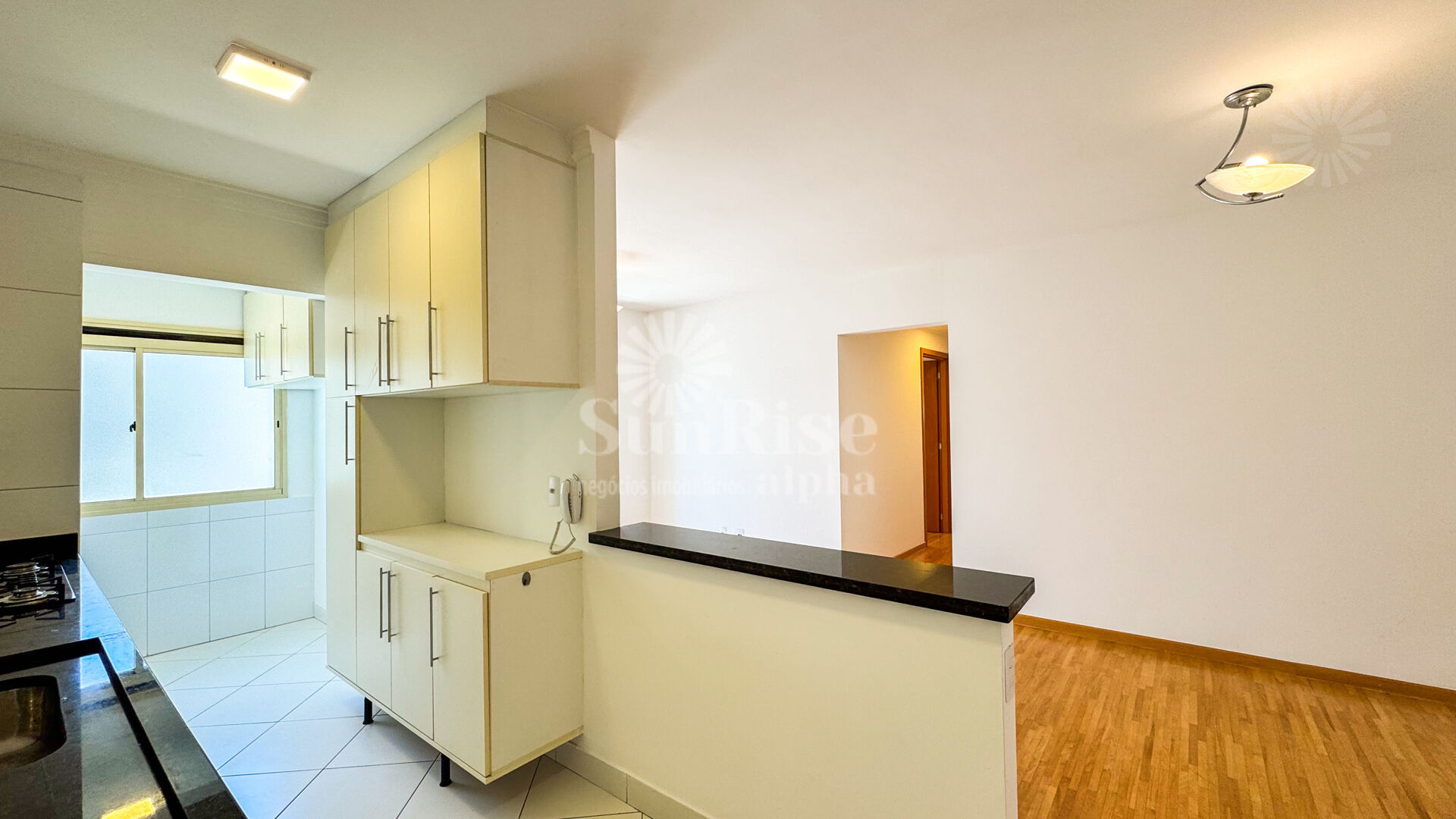 Apartamento, 3 quartos, 85 m² - Foto 12