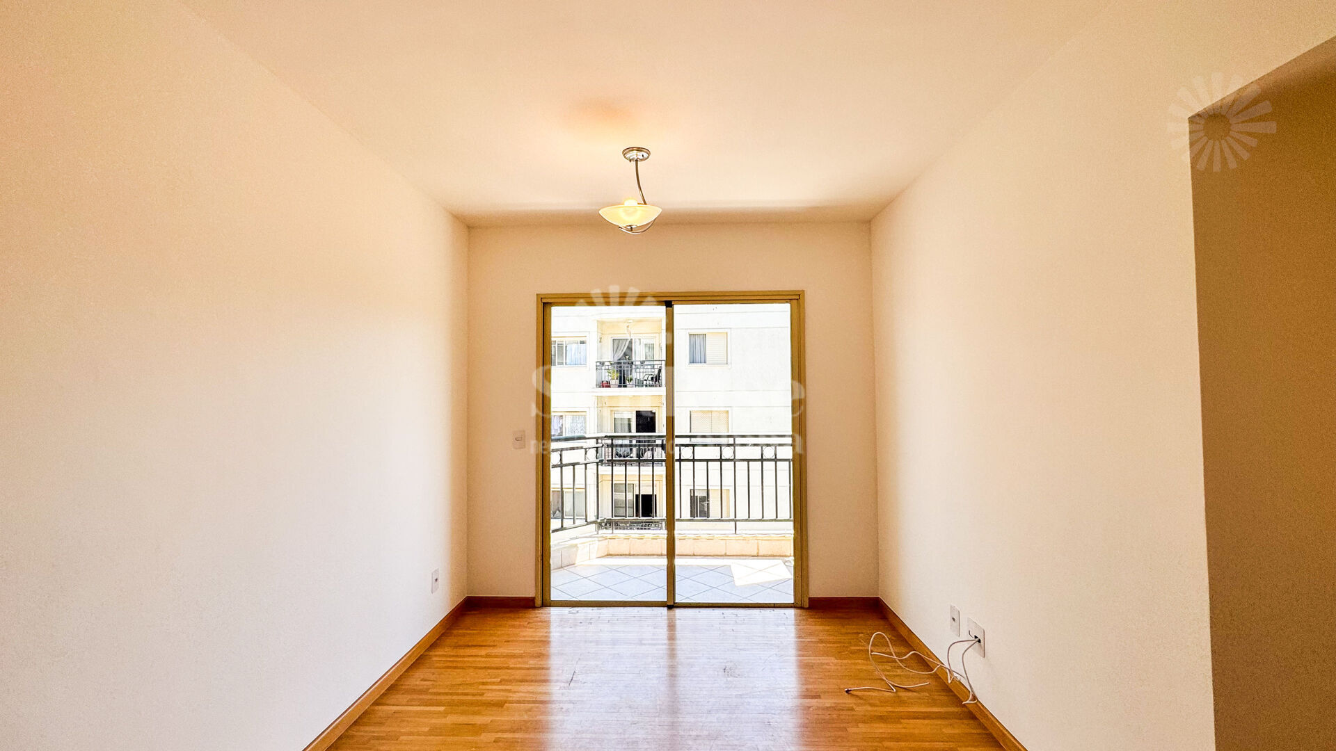 Apartamento, 3 quartos, 85 m² - Foto 18