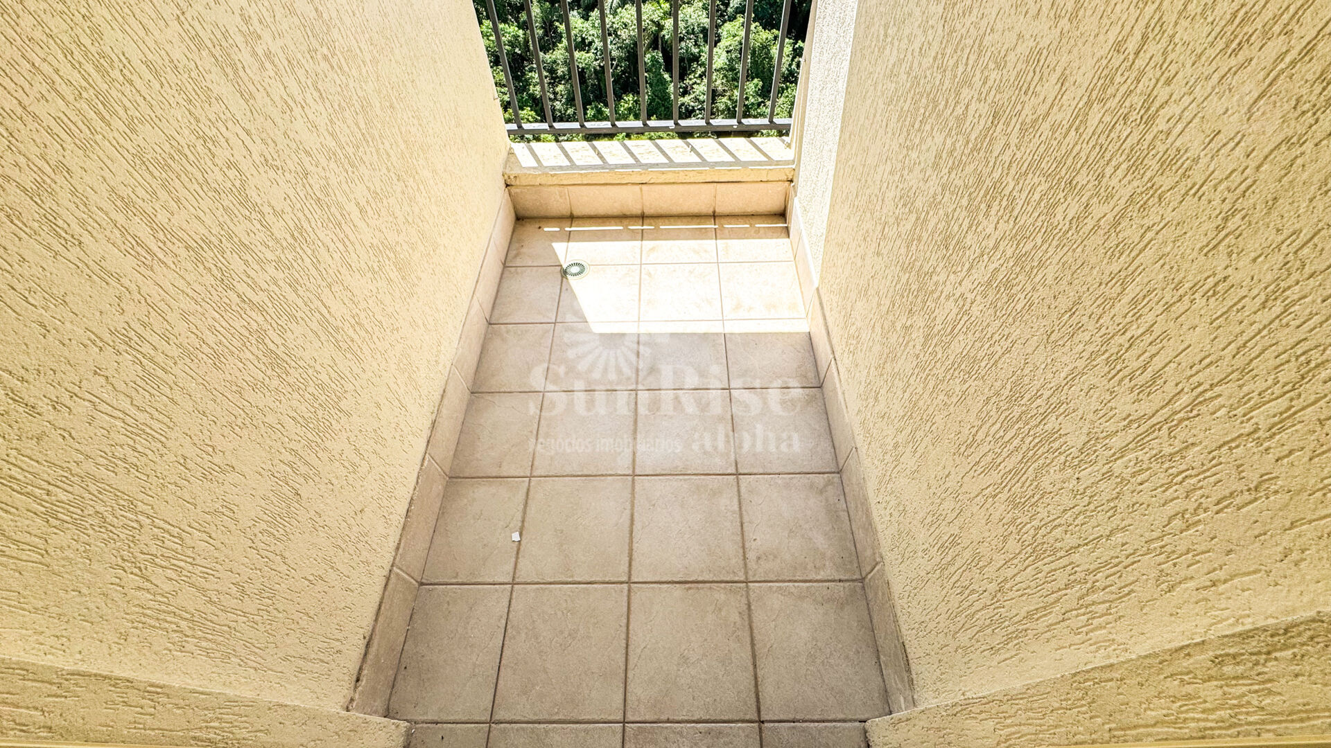 Apartamento, 3 quartos, 85 m² - Foto 32