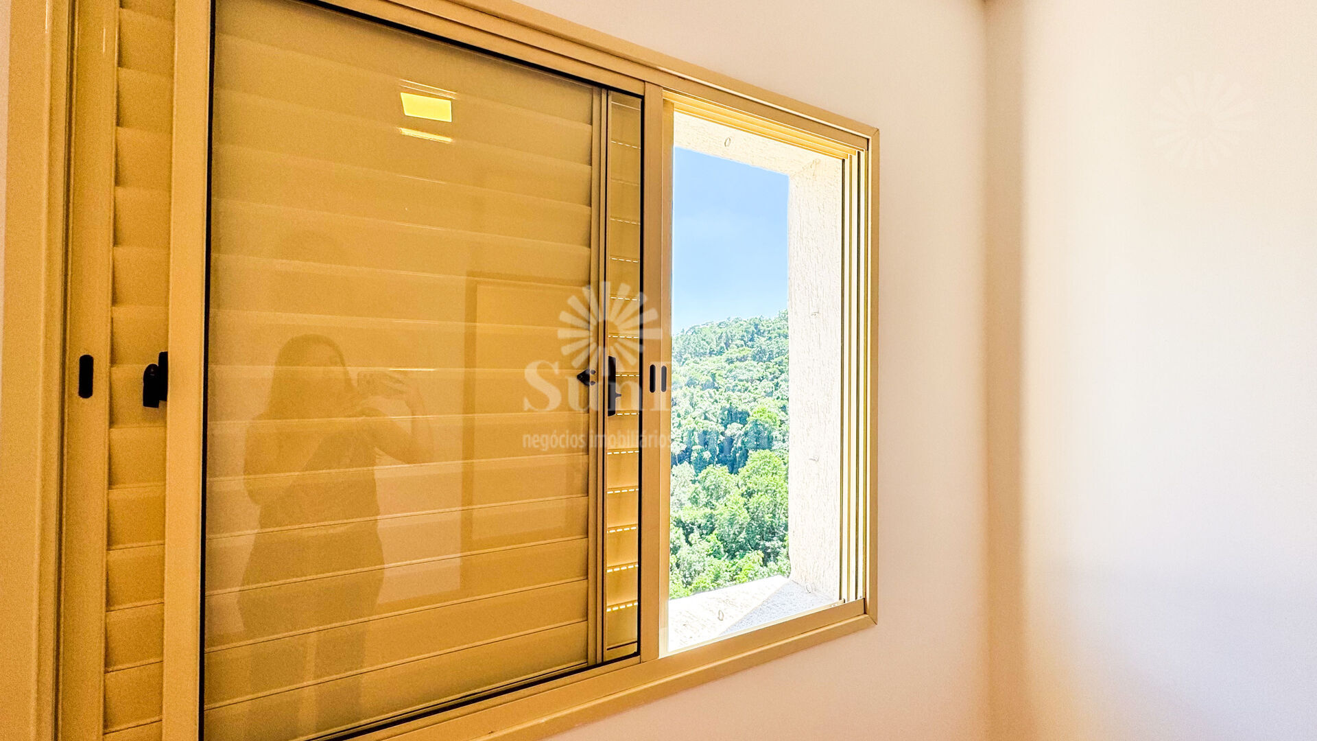 Apartamento, 3 quartos, 85 m² - Foto 24