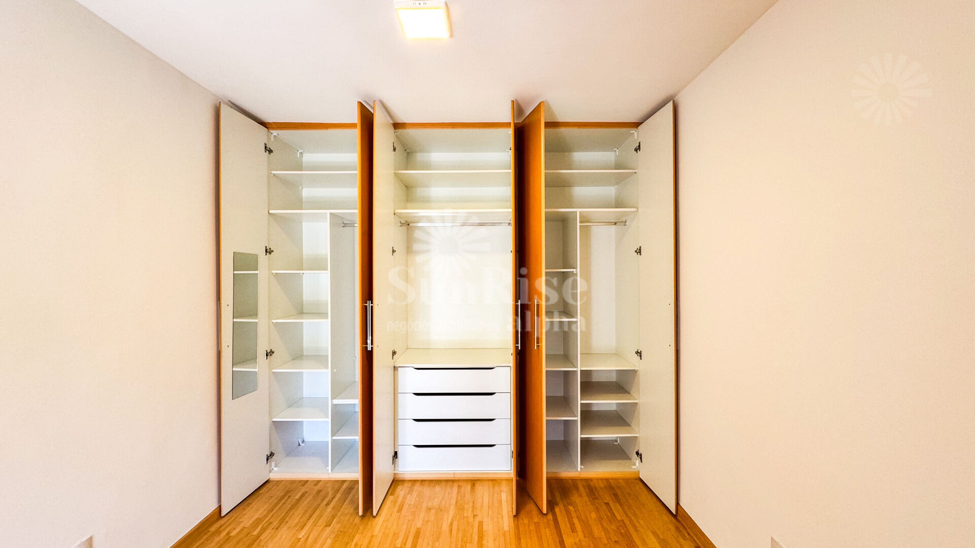 Apartamento, 3 quartos, 85 m² - Foto 35