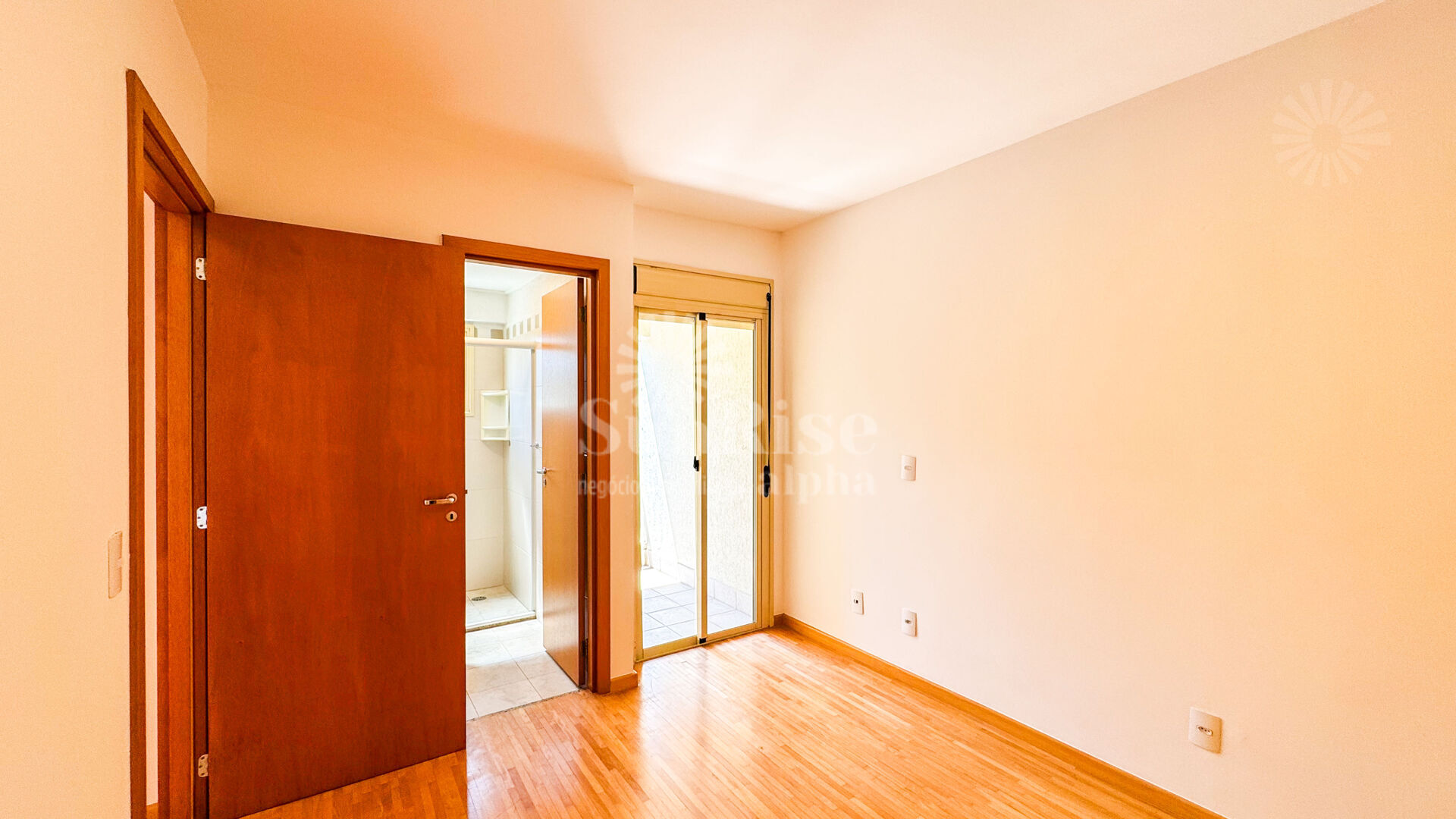 Apartamento, 3 quartos, 85 m² - Foto 30