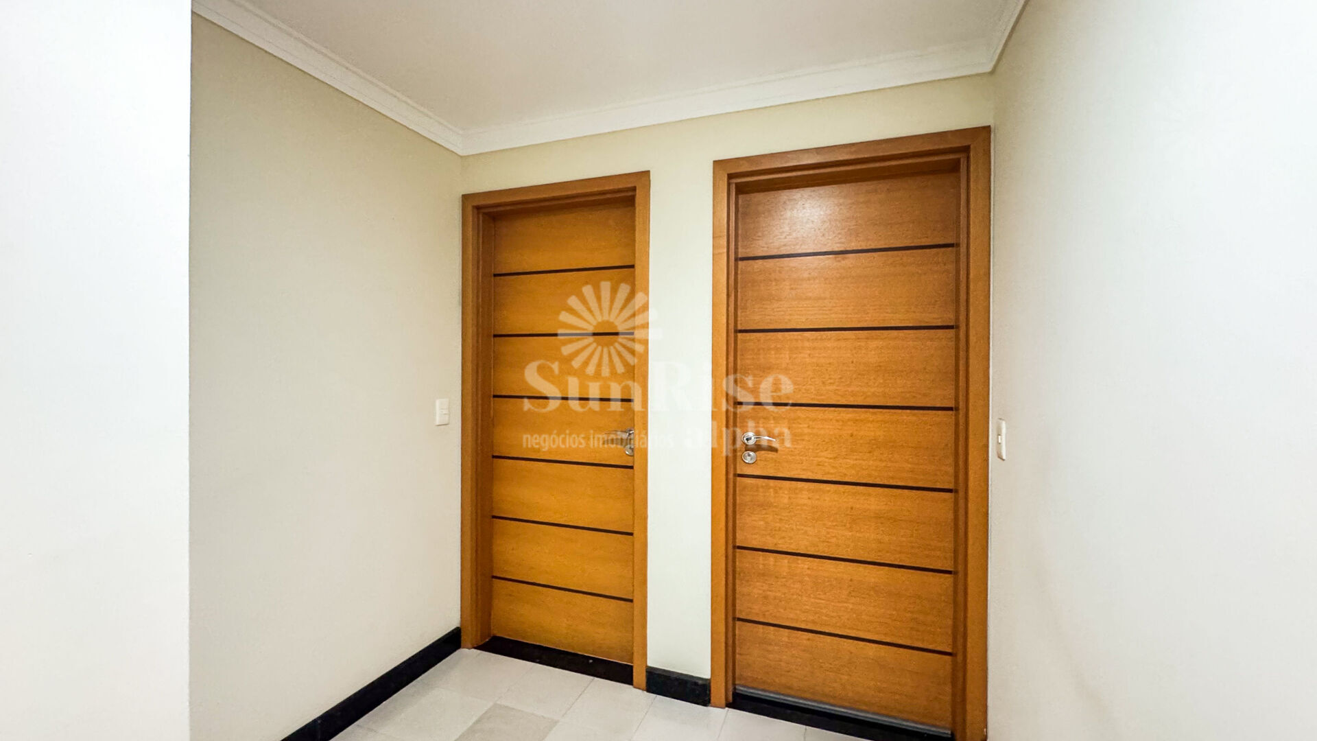 Apartamento, 3 quartos, 85 m² - Foto 4
