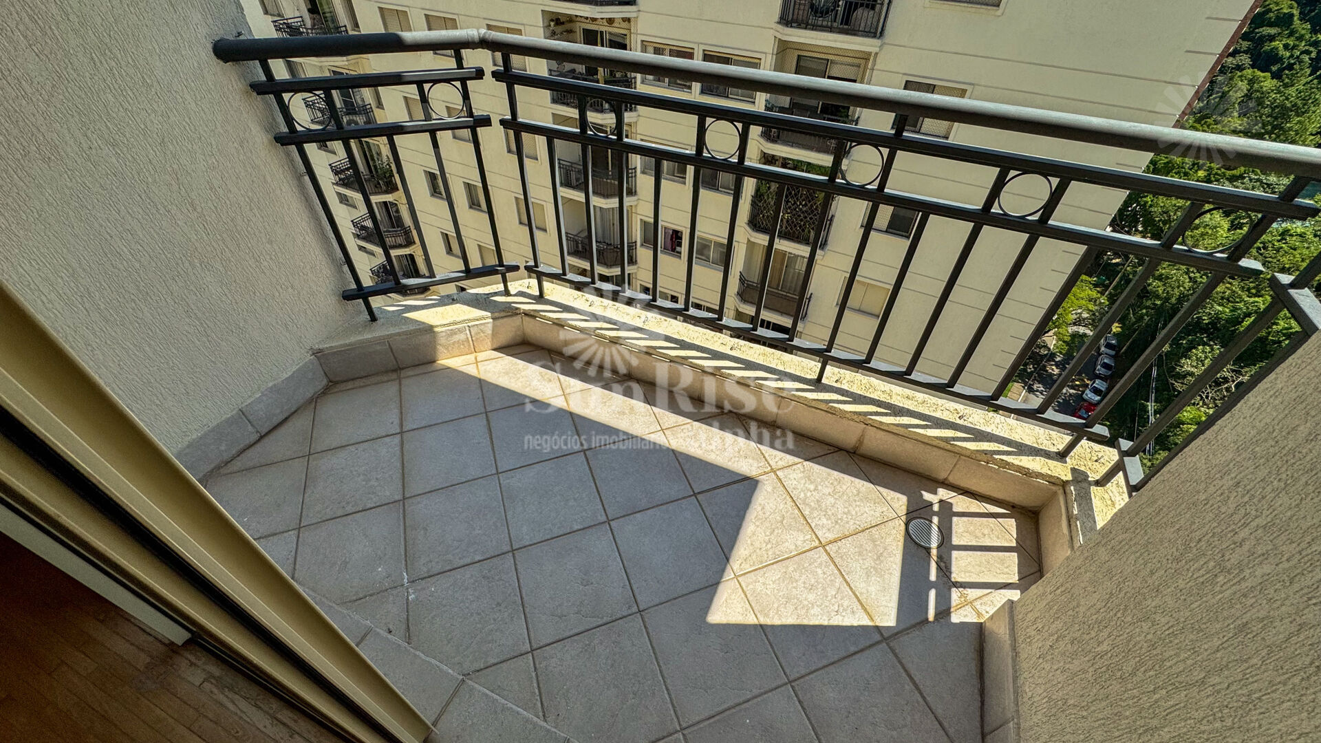 Apartamento, 3 quartos, 85 m² - Foto 19